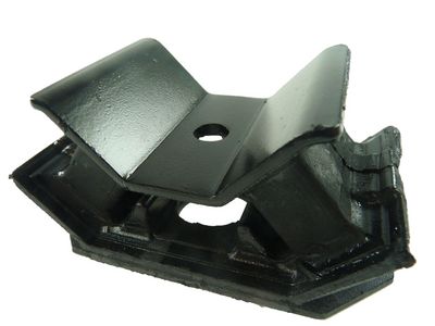 LAGERUNG MOTOR CORTECO 49386480 0