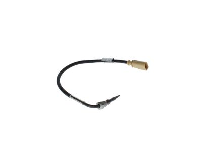 SENSOR ABGASTEMPERATUR BOSCH 0986259212 24