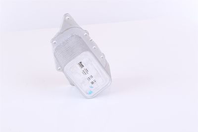 ÖLKüHLER MOTORöL NISSENS 90862 21