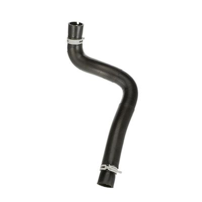 FURTUN RADIATOR GATES 054890 66