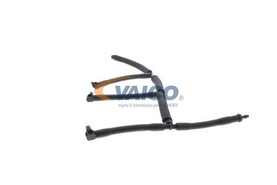 SCHLAUCH LECKKRAFTSTOFF VAICO V105508 21