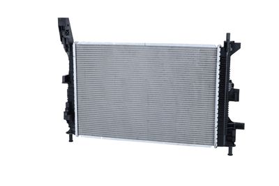 RADIATOR RACIRE MOTOR NRF 58650 27