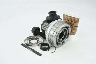 SET ARTICULATIE PLANETARA FEBEST 2310028A48 8