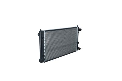 RADIATOR RACIRE MOTOR NRF 519501 40