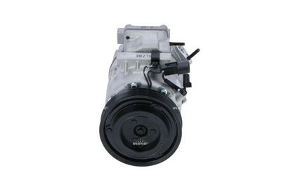 Compressor, air conditioning 32946G