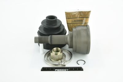 SET ARTICULATIE PLANETARA FEBEST 0210080 2