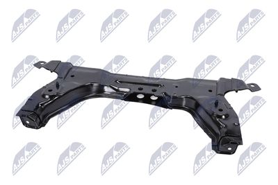 RAMA SUSTINERE/SUPORT AGREGATE NTY ZRZSU000 3