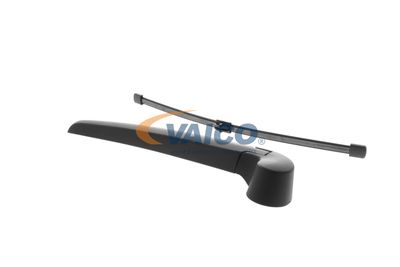 SET STERGATOARE CURATARE PARBRIZ VAICO V106767 40