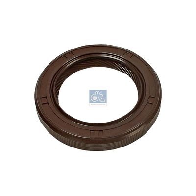 гарнитура, цилиндрова глава DT Spare Parts 6.20512
