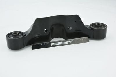 RULMENT DIFERENTIAL FEBEST SBMB14DM 50