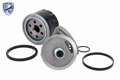 GEHäUSE ÖLFILTER VAICO V461589 4