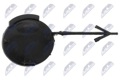 CAPAC CARLIG REMORCARE NTY EZCPL268 2