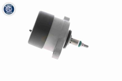 DRUCKREGELVENTIL COMMON-RAIL-SYSTEM VEMO V22110003 6