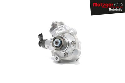 POMPA DE INALTA PRESIUNE METZGER AUTOTEILE 0830145 6