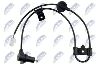 HCA-HY-512