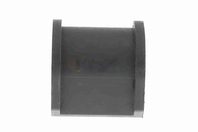 BUCSA BARA STABILIZATOARE VAICO V400583 3