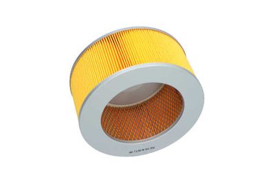 FILTRU AER AMC Filter MA565 27