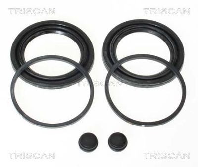 Sada na opravy, brzdový třmen TRISCAN 8170 205703
