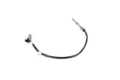 SENSOR ABGASTEMPERATUR NRF 707432 22
