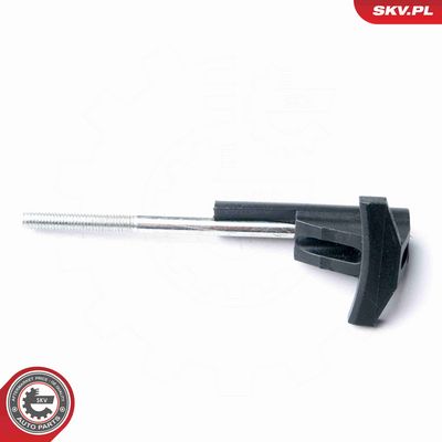 SET SINA INTINDERE LANT DISTRIBUTIE ESEN SKV 21SKV001 1