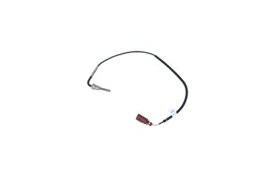 SENSOR ABGASTEMPERATUR NRF 707058 7