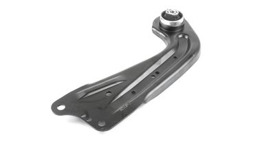 LENKER RADAUFHäNGUNG SKF VKDS421029 30