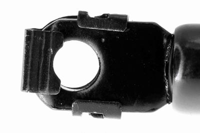 GASFEDER KOFFER-/LADERAUM VAICO V302065 1