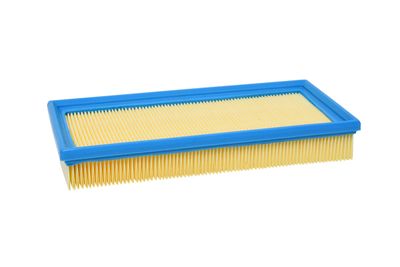 LUFTFILTER CONTINENTAL 28000202292 18