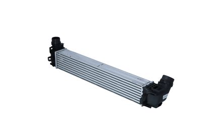 INTERCOOLER COMPRESOR NRF 30268 38