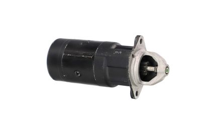 STARTER REMANTE 011001000321R 49
