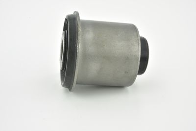 SUPORT TRAPEZ FEBEST MAB110 26