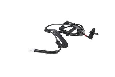 SENZOR TURATIE ROATA ATE 24071021633 23