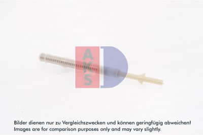 TROCKNER KLIMAANLAGE