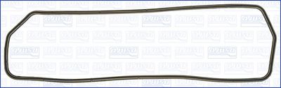 Прокладка, крышка головки цилиндра AJUSA 11005200 для SKODA 130
