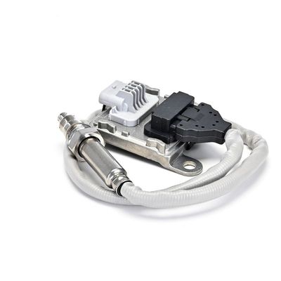 SENZOR NOX CATALIZATOR NOX DELPHI ANS108112B1 6