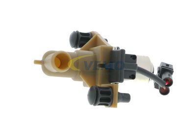 SUPAPA CONTROL AGENT FRIGORIFIC VEMO V30771039 34