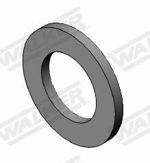 MUTTER ABGASKRüMMER