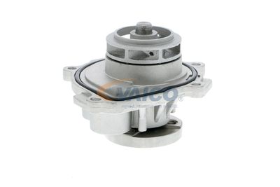 WASSERPUMPE MOTORKüHLUNG VAICO V4050038 43