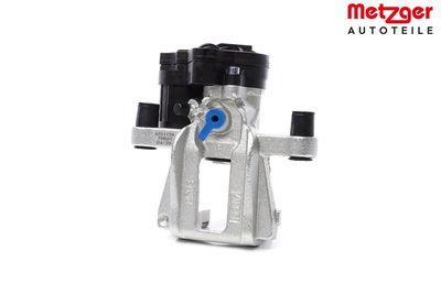 BREMSSATTEL METZGER AUTOTEILE 6261734 4