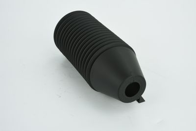 CAPAC PROTECTIE/BURDUF AMORTIZOR FEBEST CHSHBJ200R 36