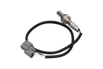 SONDA LAMBDA Kavo Parts EOS2030 13