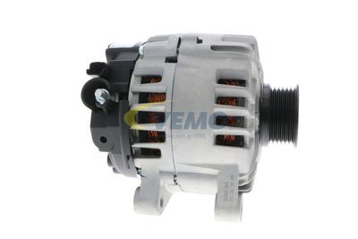 GENERATOR / ALTERNATOR VEMO V421350006 4