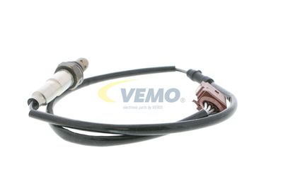 SONDA LAMBDA VEMO V10760009 33