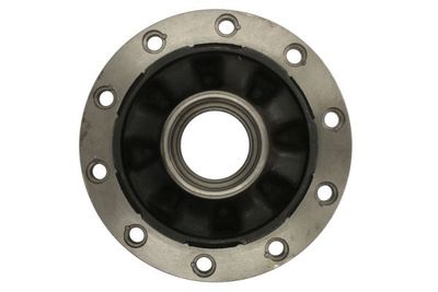 Wheel hub tonnage: 9t