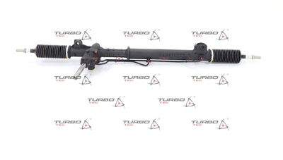 TURBO-TEC Vairo pavara
