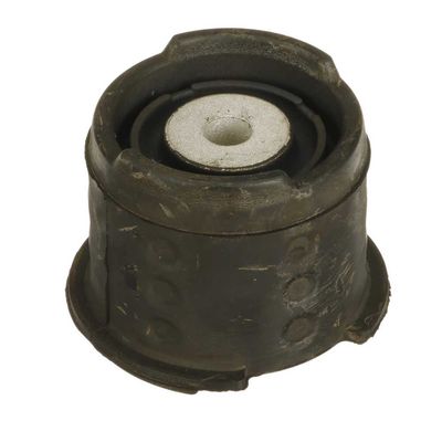 LAGAR SUPORT AX GATES AWS1846 46