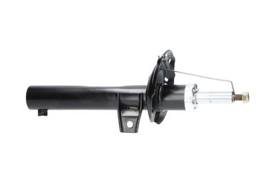 Shock Absorber SSA-10365