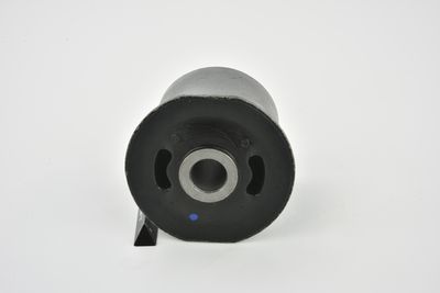 SUPORT TRAPEZ FEBEST CRAB032 14