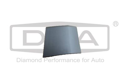 BANDA DE PROTECTIE BARA DE PROTECTIE