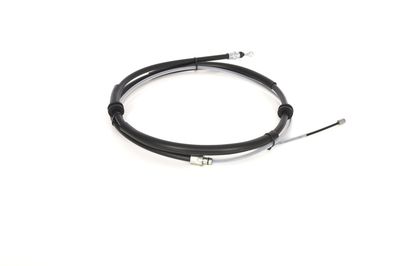 CABLU FRANA DE PARCARE BOSCH 1987482676 21